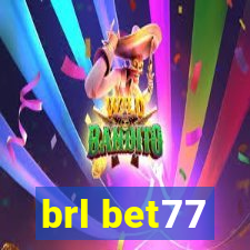 brl bet77